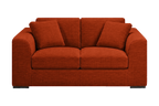 Caro Medium Sofa