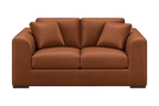 Caro Medium Sofa