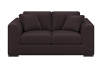 Caro Medium Sofa