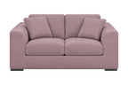 Caro Medium Sofa