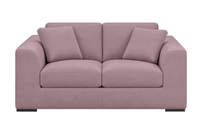 Caro Medium Sofa in Fresco Saint-Tropez
