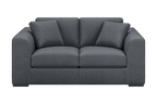 Caro Medium Sofa