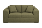 Caro Medium Sofa