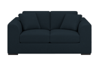 Caro Medium Sofa