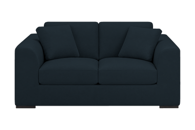 Caro Medium Sofa in Marfa Tenerife