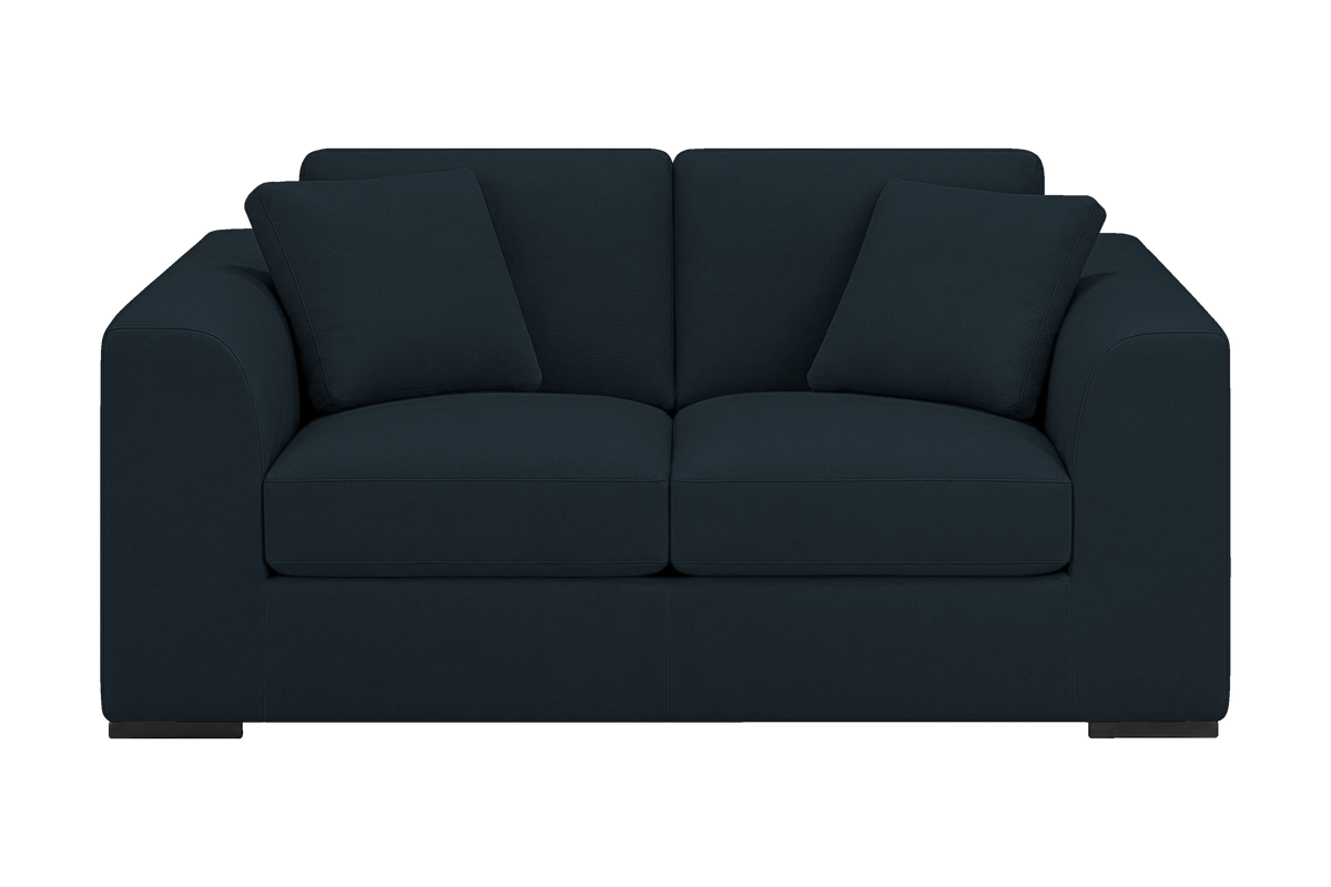 Caro Medium Sofa in Marfa Tenerife