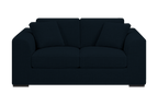 Caro Medium Sofa