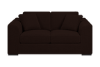 Caro Medium Sofa