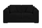 Caro Medium Sofa