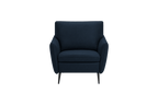 Edgar Accent Chair