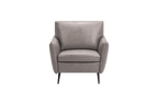 Edgar Accent Chair