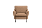 Edgar Accent Chair