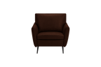 Edgar Accent Chair
