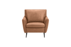 Edgar Accent Chair