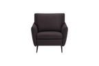 Edgar Accent Chair