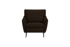Edgar Accent Chair