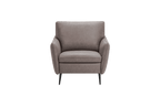 Edgar Accent Chair