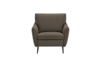 Edgar Accent Chair