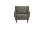 Edgar Accent Chair