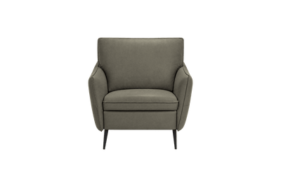 Edgar Accent Chair in Felix Cos
