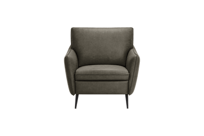 Edgar Accent Chair in Marfa Cos