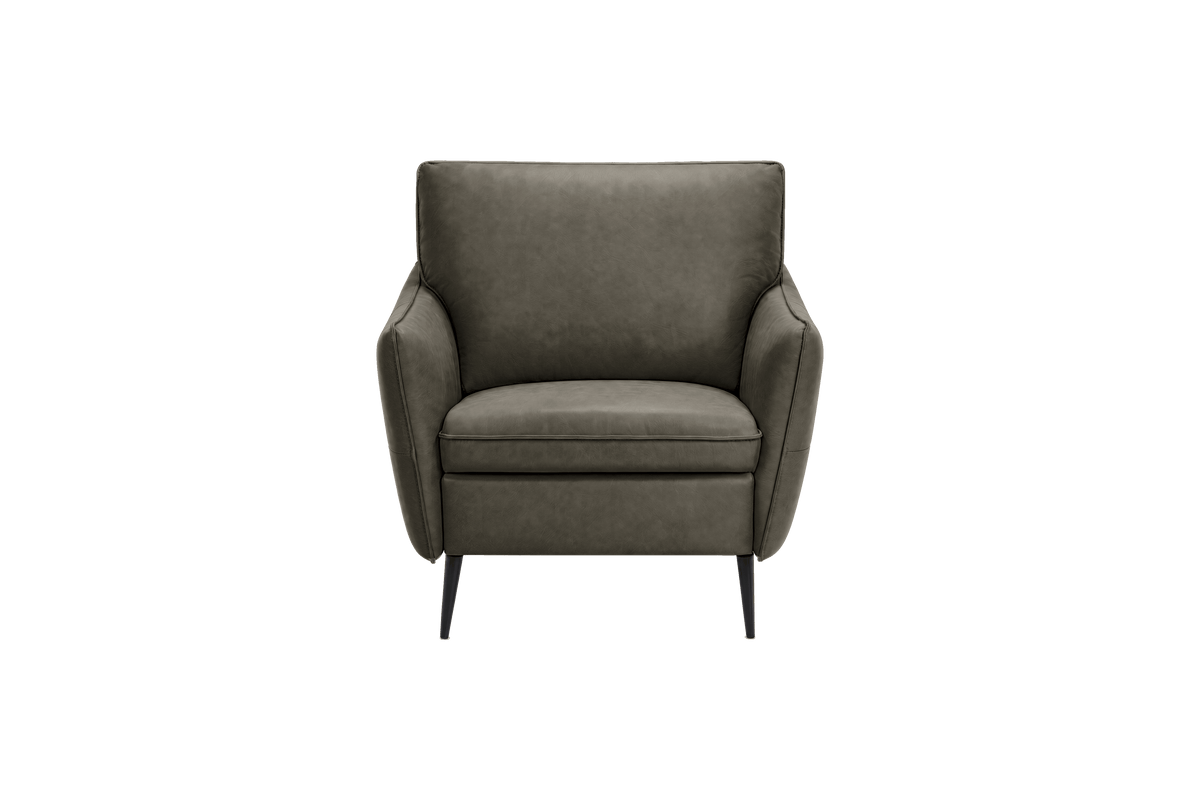 Edgar Accent Chair in Marfa Cos