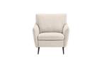 Edgar Accent Chair