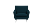 Edgar Accent Chair