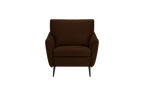 Edgar Accent Chair