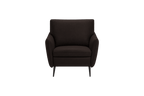 Edgar Accent Chair