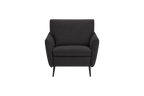 Edgar Accent Chair