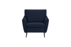 Edgar Accent Chair