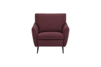 Edgar Accent Chair