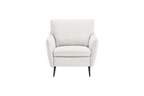 Edgar Accent Chair
