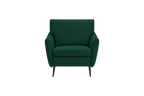 Edgar Accent Chair