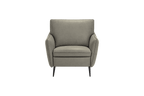 Edgar Accent Chair