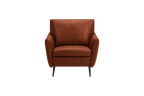 Edgar Accent Chair