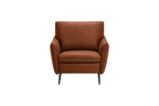 Edgar Accent Chair