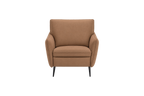 Edgar Accent Chair