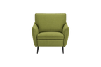 Edgar Accent Chair