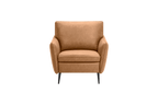 Edgar Accent Chair