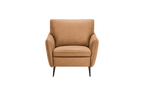 Edgar Accent Chair