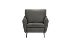 Edgar Accent Chair