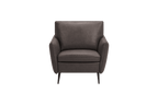 Edgar Accent Chair
