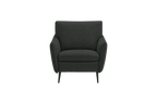 Edgar Accent Chair
