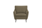 Edgar Accent Chair