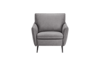 Edgar Accent Chair