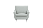 Edgar Accent Chair