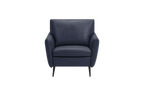 Edgar Accent Chair