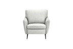 Edgar Accent Chair